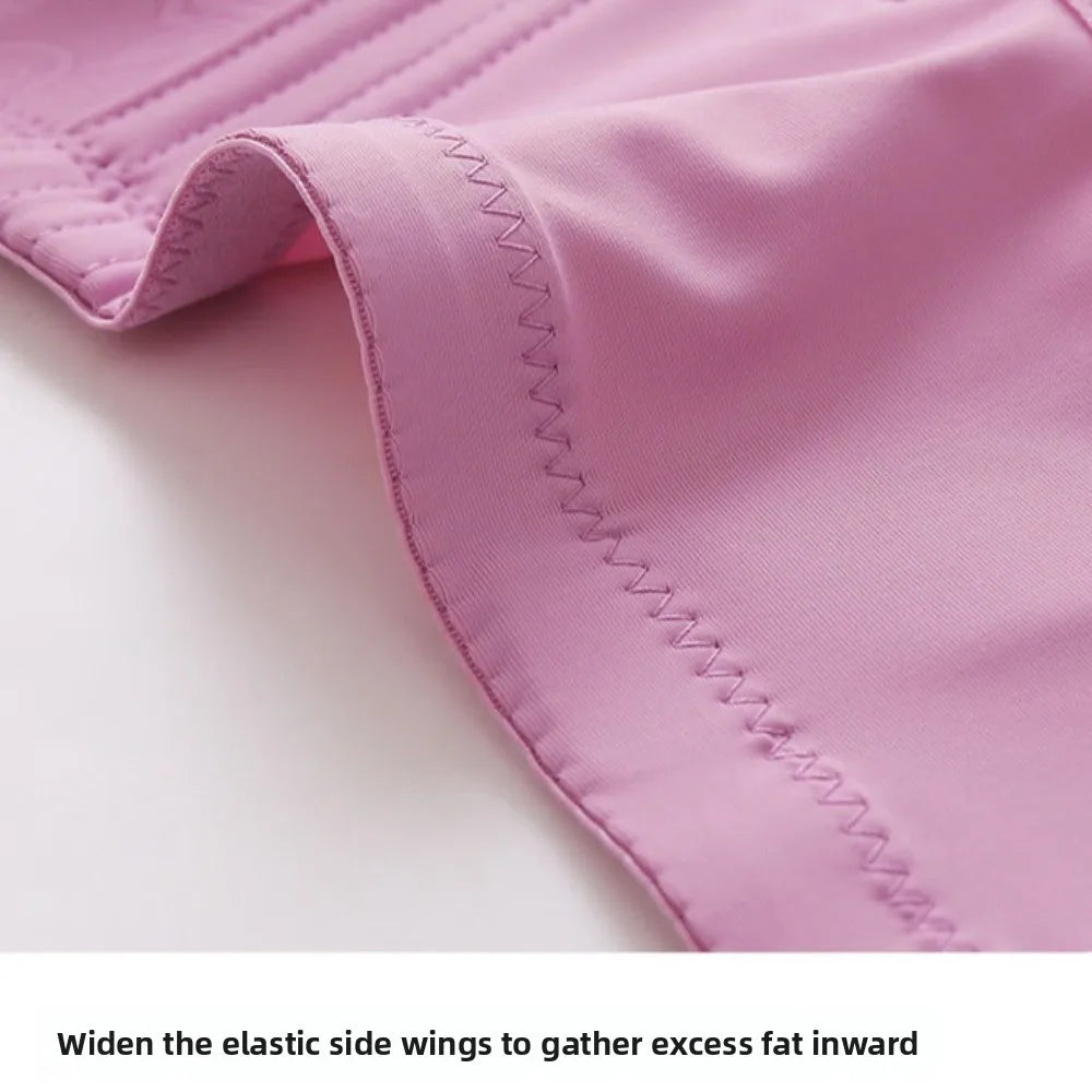 Plus Large Size Elderly Mothers Lace Bra Close-fitting Gathering Anti Sagging Lace Women's Underwear Lingerie Shockproof