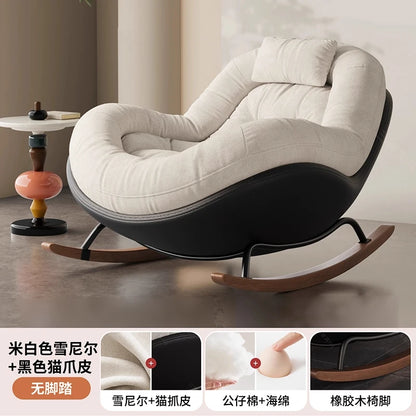 Meditation Office Living Room Chairs Reading Single Computer Dining Living Room Chairs Gaming Bedroom Sillones Furniture Home
