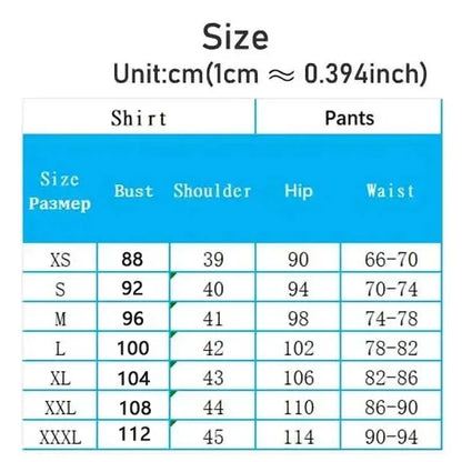 KEN Cosplay Costume with Hat Cowboy With Scarf Western Long Sleeve Fringe Shirt Halloween Cosplay For Mens B