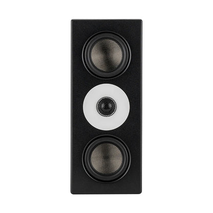 MOONDROP M4P-MTM Professional Speaker Series Passive speaker 150W 4Ω