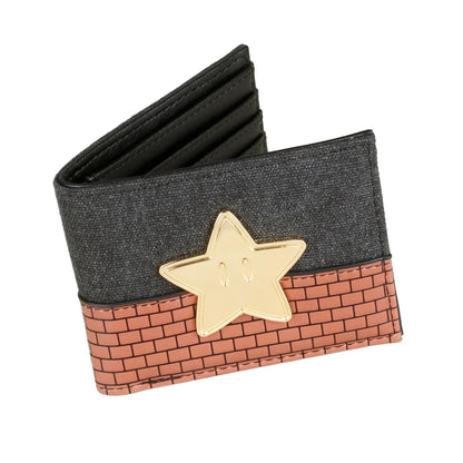 High Quality Men's Wallet Personalized Women's Card Holder PU Leather Billfold Coin Pocket Slim Minimalist Design
