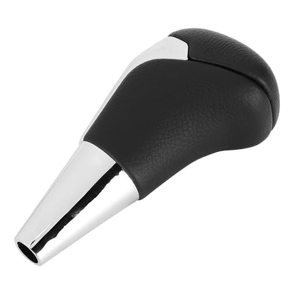 Gear Shift Knob Handball Automatic Shift Lever PC466-0K004 Fit for Toyota Hilux Revo Fortuner 05-16