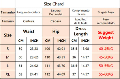 Sweet Cool Kawaii Y2K Puff Mini Skirt Women's Plaid High-Waist Lace Patchwork Bow Casual Dating Skirt  Lolita School Performance
