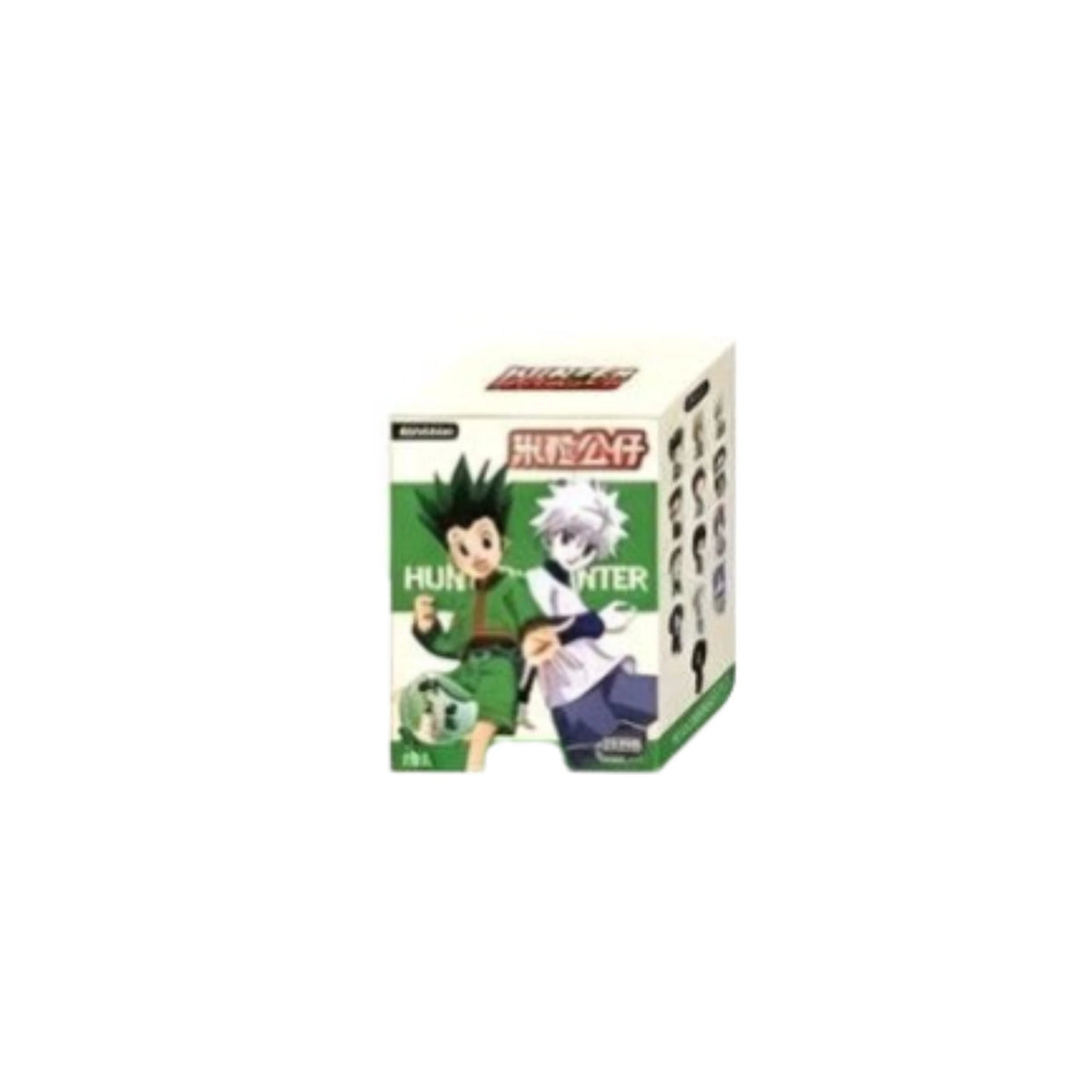 JANDOOM  Toy Story Stitch Mickey Mouse Winnie Zootopia Doraemon Action Figure Rice Grains Doll Model Blind Box Toys Modei Gifts