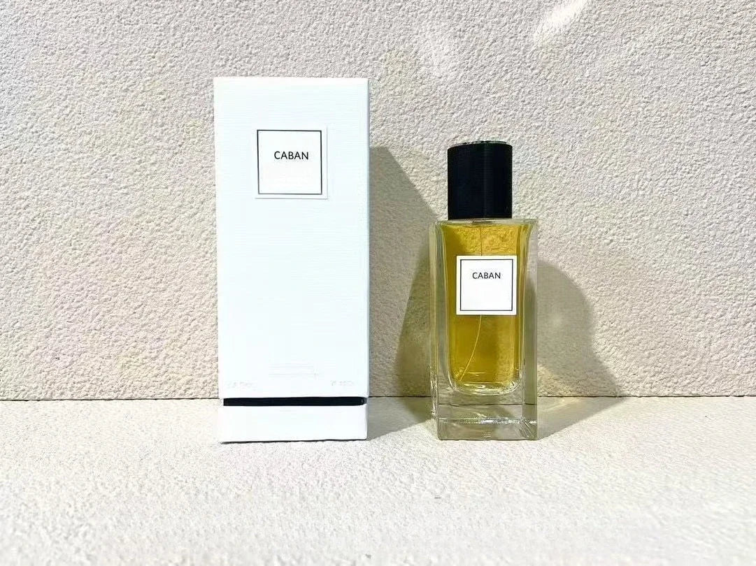 Super  Best-Selling Wood Grapefruit Floral Oriental Woody Scent Scent Unisex Perfumes Large-Capacity Woody Perfume Man
