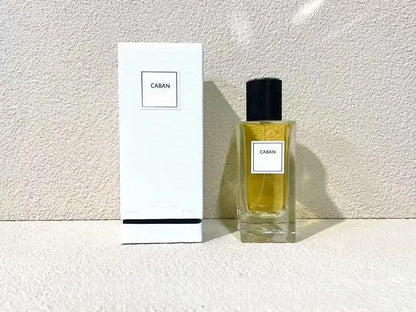 Super  Best-Selling Wood Grapefruit Floral Oriental Woody Scent Scent Unisex Perfumes Large-Capacity Woody Perfume Man