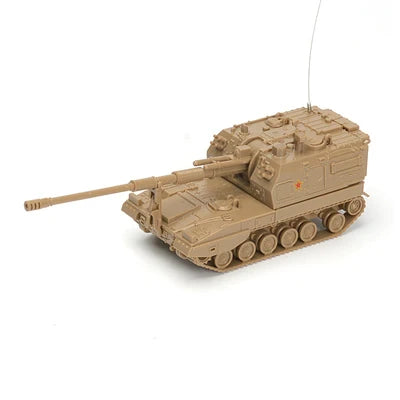 1/72 Russian Army BM-21 Vehicle T-14 Armata T90MS Tank Assembly Military Model Puzzle T62A TOS-1 Armoured Vehicle Building Toys