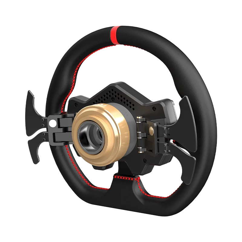 PXN W AS/W CS R2/W DS R2 Racing Wheel 	 Shift Paddle Simulator Gaming Steering Wheel For PXN VD4/VD6/VD10/V12/V12 Lite For PC