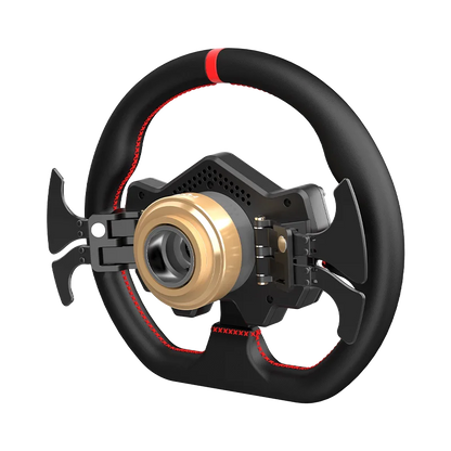 PXN W AS/W CS R2/W DS R2 Racing Wheel 	 Shift Paddle Simulator Gaming Steering Wheel For PXN VD4/VD6/VD10/V12/V12 Lite For PC