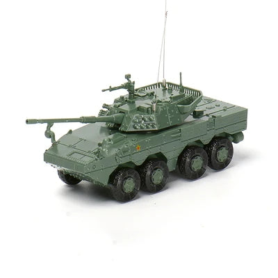 1/72 Russian Army BM-21 Vehicle T-14 Armata T90MS Tank Assembly Military Model Puzzle T62A TOS-1 Armoured Vehicle Building Toys
