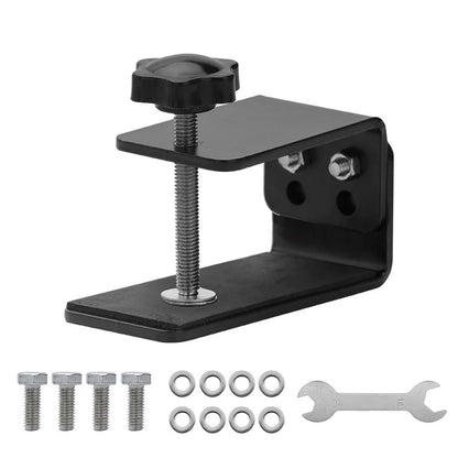 Hall Effect Sim Racing Handbrake Linear USB PC Drift Brake for ETS2 Assetto Corsa Compatible with SimRuito Paddock