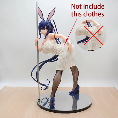 FAIRY TAIL Lucy Heartfilia Anime Girl Figure Erza Scarlet/Natsu Dragneel/Mirajane Strauss Action Figure Model Doll Toys Gifts