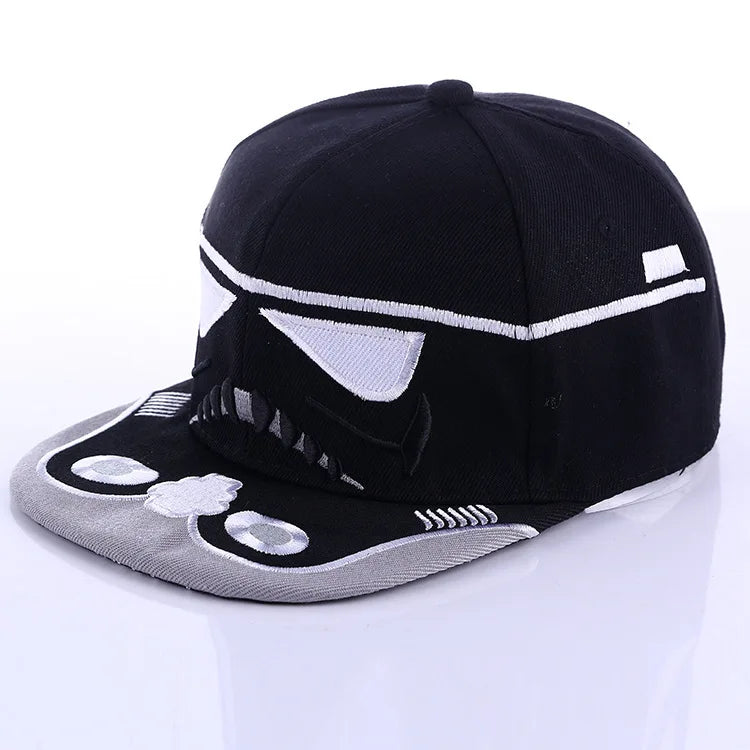 New High Quality Unisex Adjustable Baseball Cap Tactical Summer Sunscreen Hat Camouflage Embroider Icon Camo Gorras Hombre