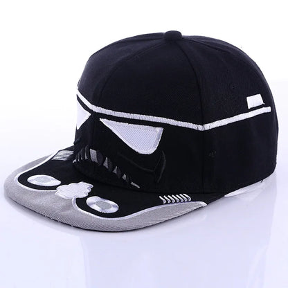 New High Quality Unisex Adjustable Baseball Cap Tactical Summer Sunscreen Hat Camouflage Embroider Icon Camo Gorras Hombre