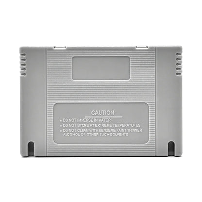 Super SFC V12 SNES Game Card 3000 in 1 With 8GB TF Card Game Card For Nintendo Super Famicom JP/EU Game Console With TF Card