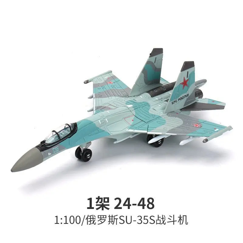 Modern Military Series Building Blocks Set Main Battle Tank T90 Multi-Purpose Fighter B2 Helicopter Model Toys For Boy Xmas Gift