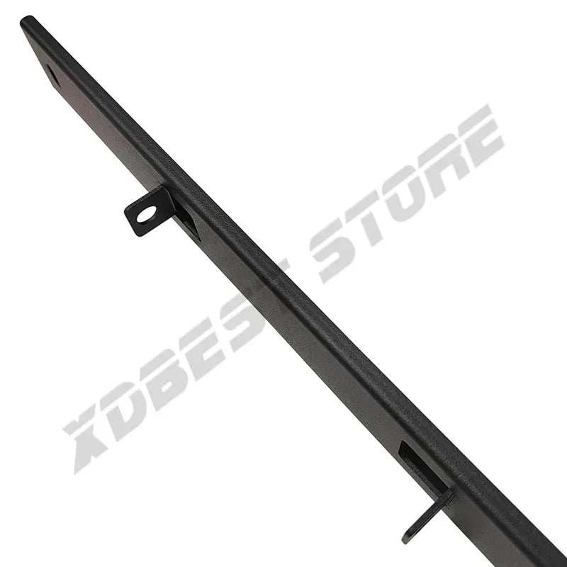 Car Roof Inner Storage Luggage Basket for Suzuki Jimny 3Door Or 5 Door JB74 JB64 Driver Side Interior Storage Tray Accessories