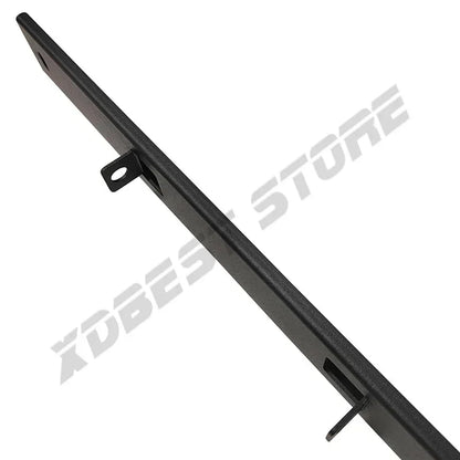 Car Roof Inner Storage Luggage Basket for Suzuki Jimny 3Door Or 5 Door JB74 JB64 Driver Side Interior Storage Tray Accessories