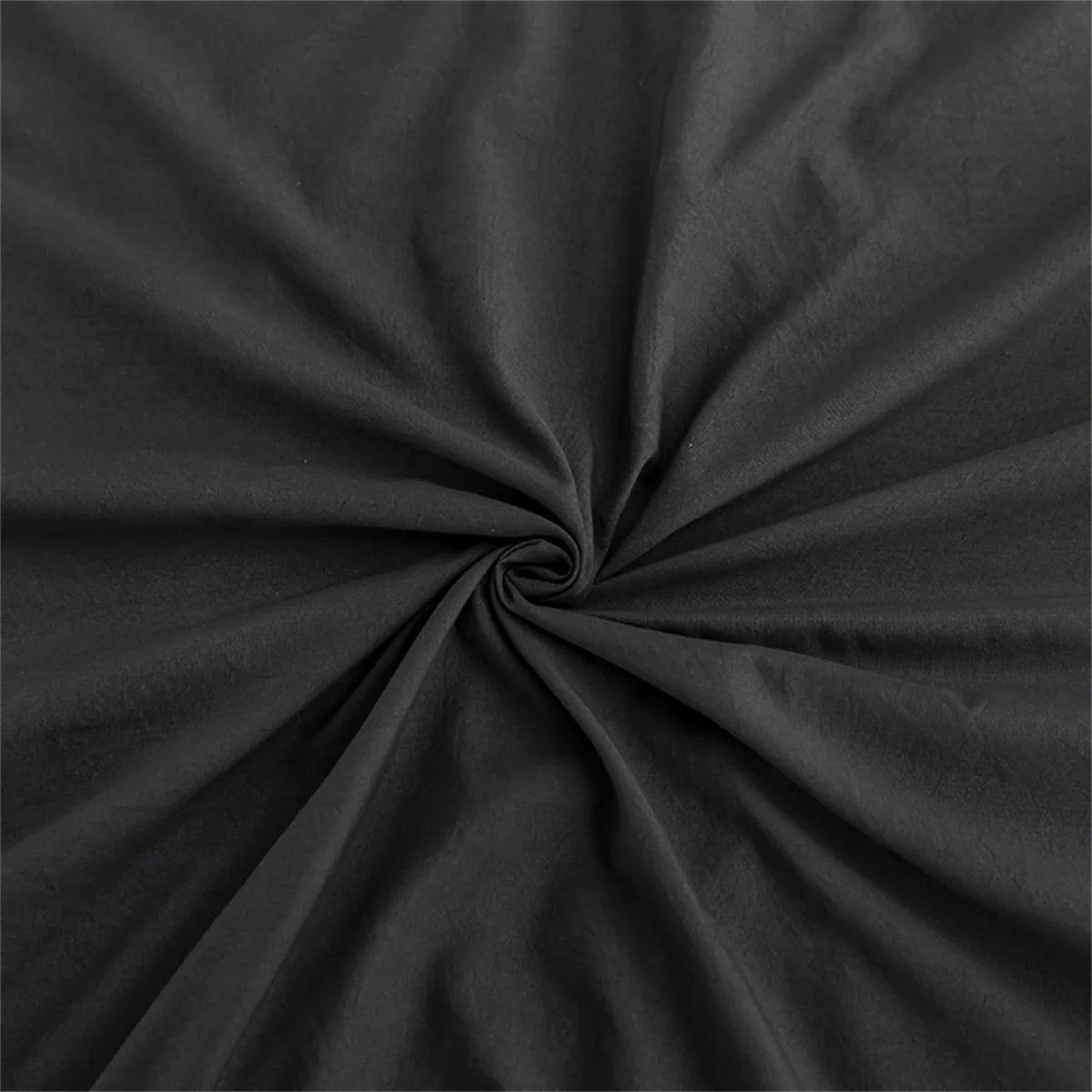 Kuup Safe Waterproof Mattress Protector Soft Comfortable Breathable Solid Color Fitted Bedding Cover No Pillowcases Included