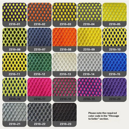 Any Size Custom Bubble Soccer Sofa Vacuum Rolled Packed Integrated Sponge Customizable Multi Fabric Wraps Around Comfort Living