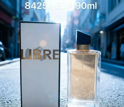 Super Hot Charming Perfume For Men Sexy Men's Perfume Spray Long Lasting Hot Brand Fragrance Male Antiperspirant Parfum