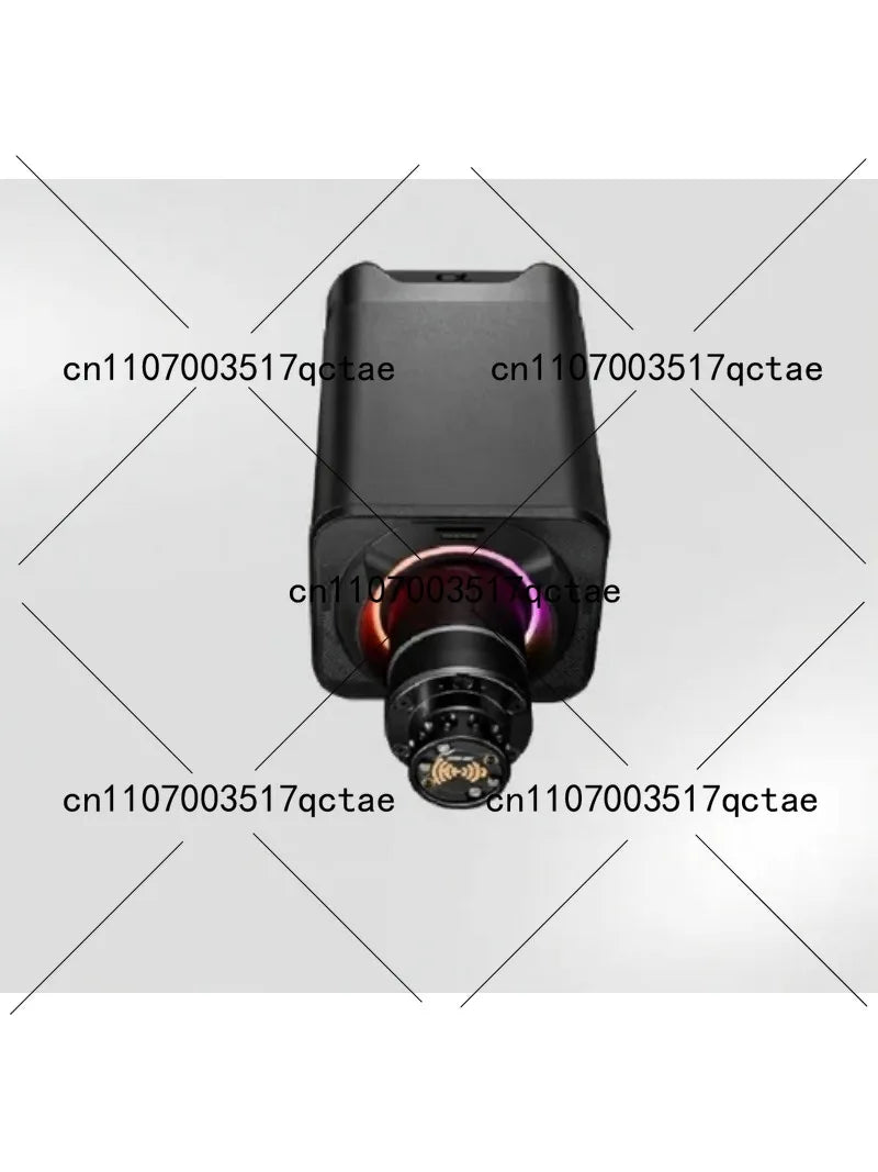 9Nm 12Nm 18Nm Direct Drive Sim Racing Wheel Base Force Feedback Racing Simulator