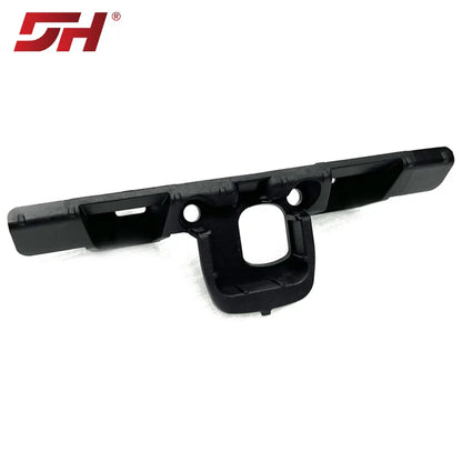 Car Front Bumper Camera Bracket Suitable for Porsche Macan 95B. 1 2014-2017 95B807692