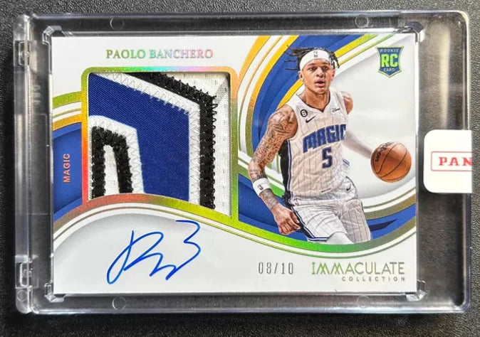 DIY Handmade NBA Basketball Trading Cards Kobe LeBron Curry Luka Tatum Durant Star Trending for NBA Fans Collectible Cards Gift