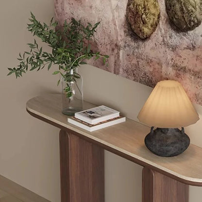 French Hallway Entryways Table Luxury Style Boho Design Console Tables Easy Store Konsola Stolik Living Room Furniture