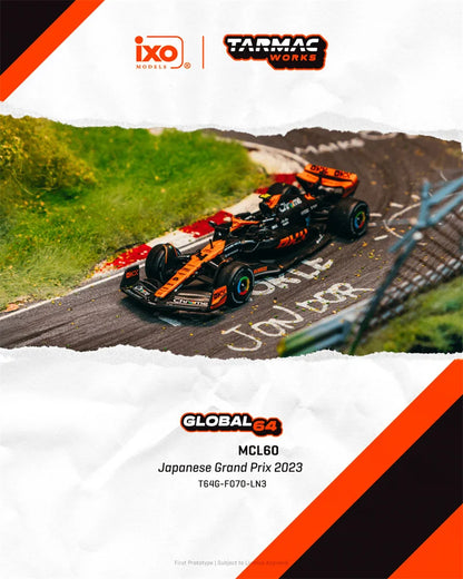 Tarmac Works 1:64 Lancer/Fuso Canter/Integra TYPE R DC5/Continental GT3/F40 LM/GTD/Phantom Global/VERTEX/Hyundai i20 Car Models