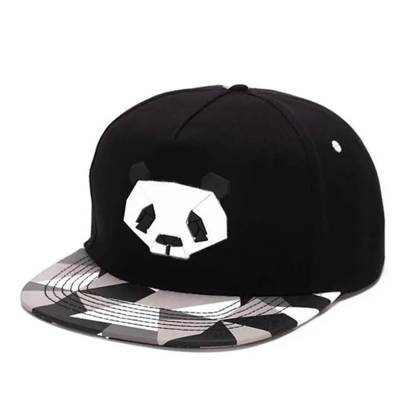 New High Quality Unisex Adjustable Baseball Cap Tactical Summer Sunscreen Hat Camouflage Embroider Icon Camo Gorras Hombre
