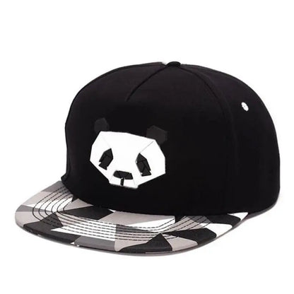 New High Quality Unisex Adjustable Baseball Cap Tactical Summer Sunscreen Hat Camouflage Embroider Icon Camo Gorras Hombre