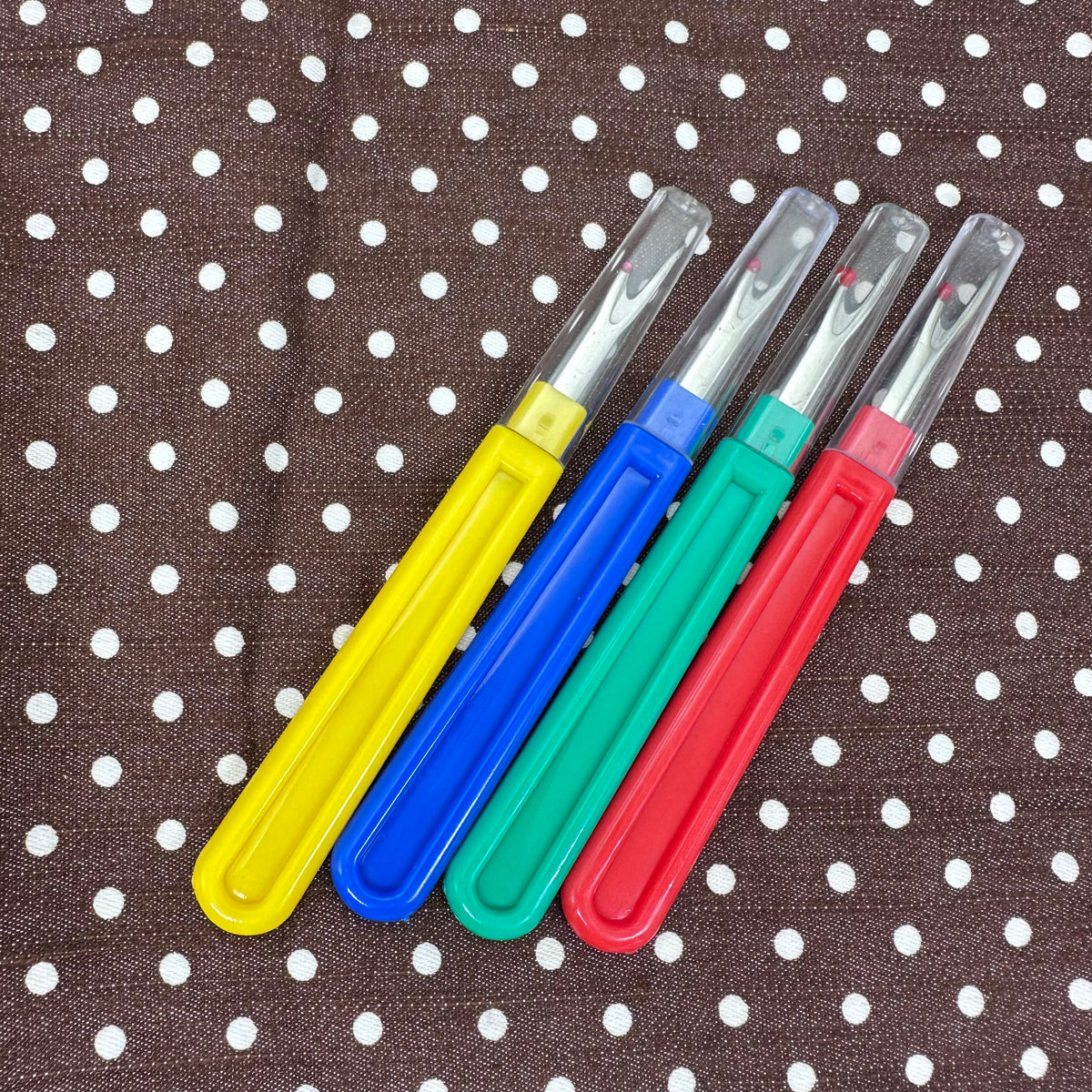 Stitches Knife Seam Stitch Ripper Unpicker Thread Cutter Sewing Tool Thread Removal Stitches Knife Label Removed Fork