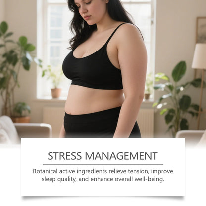 GLP-1 Weight loss Product Essence 7 days of change G Pearls Oral Solution To Boost Metabolism Natural Ingredients Moringa Drops