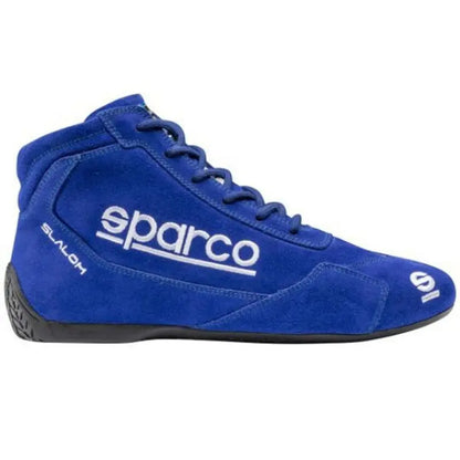 Original Genuine Leather Comfortable Flame Retardant Racing Shoes, Kart Locomotive Casual Sports Boots
