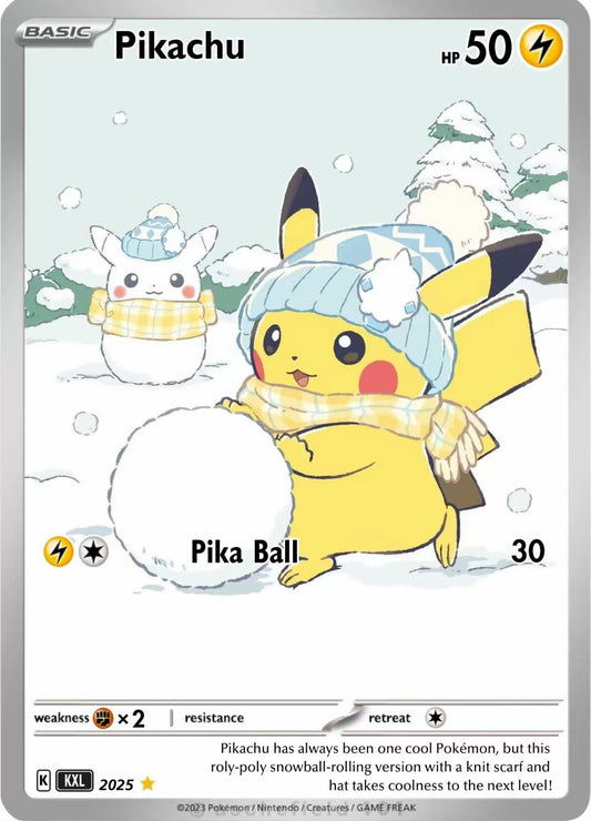 Pokemon Trading Card Collection – Page 3 – K1 CAR FACTORY