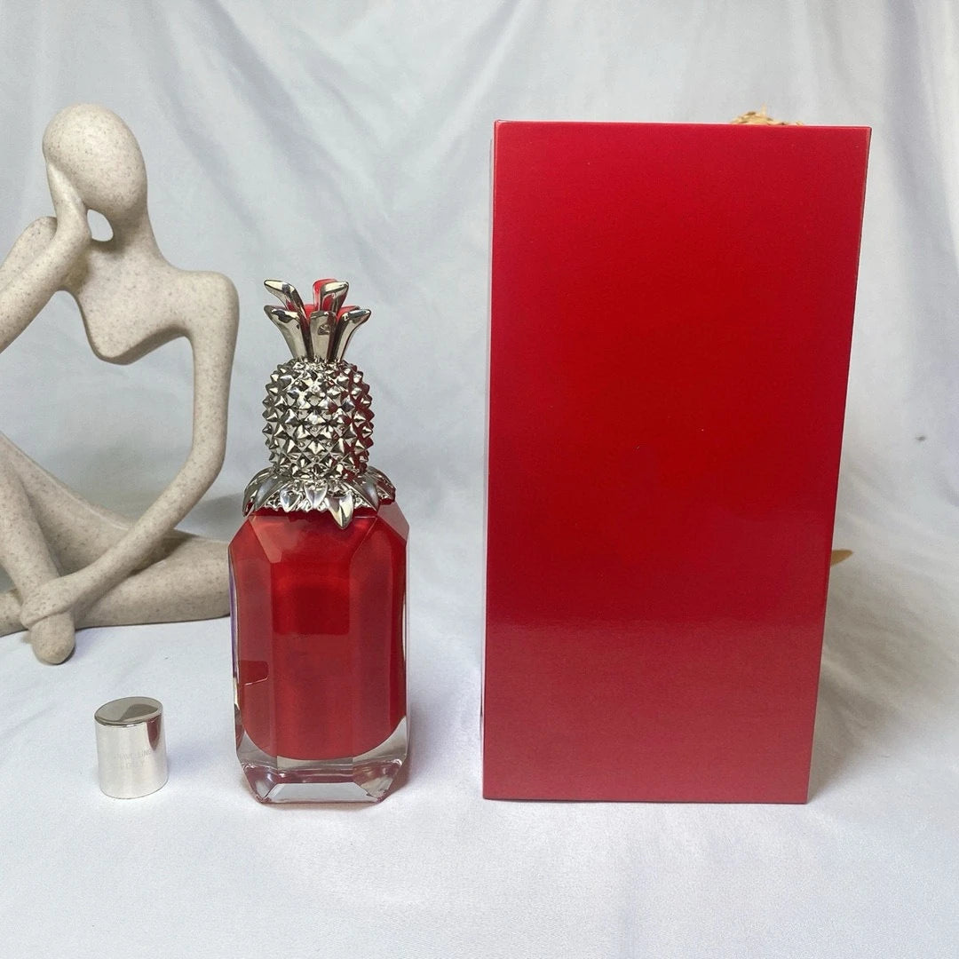 Premium Grade Timeless Perfume Attractive Passion Fragrance Long Lasting For Outdoor Holiday 2026 Fashion Best Seller Scent