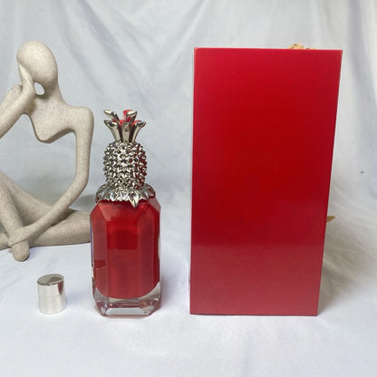 Premium Grade Timeless Perfume Attractive Passion Fragrance Long Lasting For Outdoor Holiday 2026 Fashion Best Seller Scent