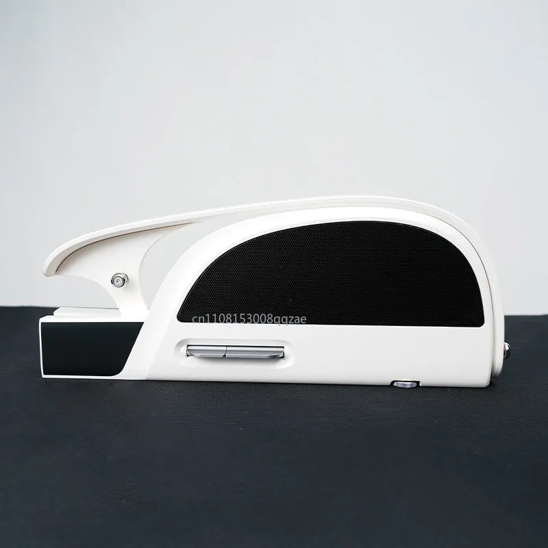 Stringless Guitar C1 C2 Electronic Guitar Automatic Transmission Cyber Air Electric Smart Instrument Playing and Singing