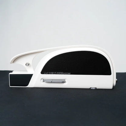 Stringless Guitar C1 C2 Electronic Guitar Automatic Transmission Cyber Air Electric Smart Instrument Playing and Singing