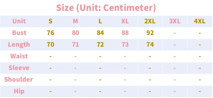 Summer Pure Desire Japanese Style Cute Earlet Lace Trim One Shoulder Floral Print Mini Skirt Women's Dress Fairy Dust Cake Short