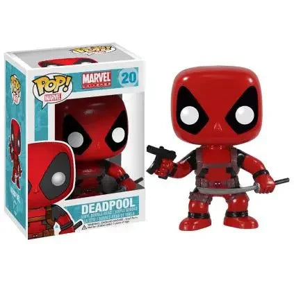 Funko POP The Avengers Tony Stark 225 Black Widow 454 Iron Man 304 Thanos Black Panther Thor Spiderman Figure Model Toy Kid Gift