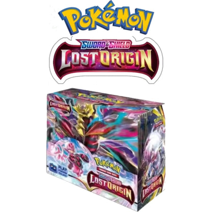Fun 360Pcs Pokemon Card TCG Scarlet&Violet Prismatic Evolutions 151 Prism 36 Pack Pokemon Booster Box Collectible Tradiner Card