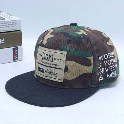 New High Quality Unisex Adjustable Baseball Cap Tactical Summer Sunscreen Hat Camouflage Embroider Icon Camo Gorras Hombre