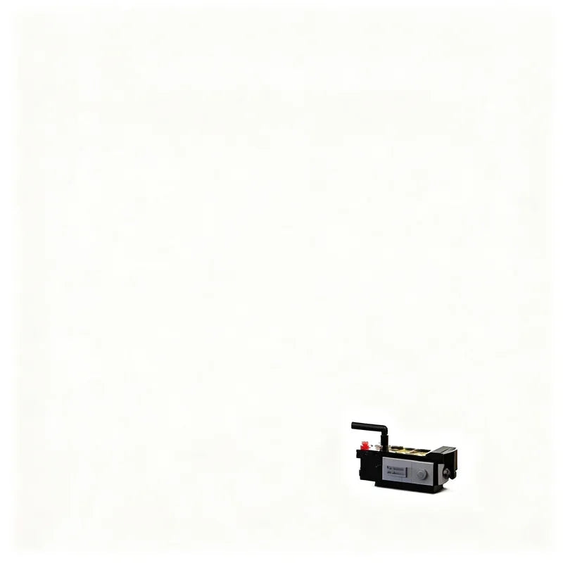1220PCS Hot Game Movie Ghostbuster Character MOC Figure Model DIY Creative Ideas Display AssemblyPuzzle Gift