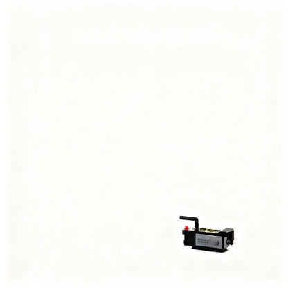 1220PCS Hot Game Movie Ghostbuster Character MOC Figure Model DIY Creative Ideas Display AssemblyPuzzle Gift