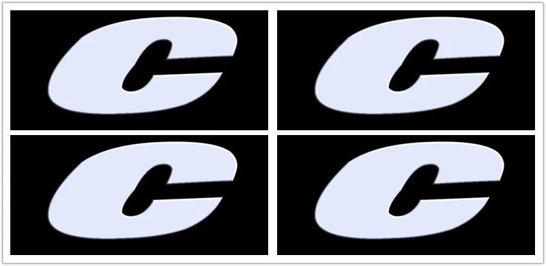 Car Motorycycle Tuning 3D Logo Tire Wheel Sticker Auto Motorcycle Styling DIY Decoration Decals For BMW YAMAHA Honda Audi Ford