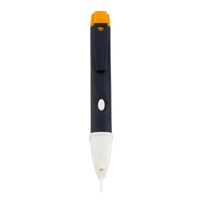 Non-contact Induction test Pencil 90-1000V Tester Electrical Socket Wall AC Power Outlet Voltage Detector Sensor Tester Pen LED