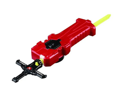 B-X TOUPIE BURST BEYBLADE Spinning Top Booster Alter Chronos .6M.T B188 B187 B179 B175 B176 B181 B180  DropShipping