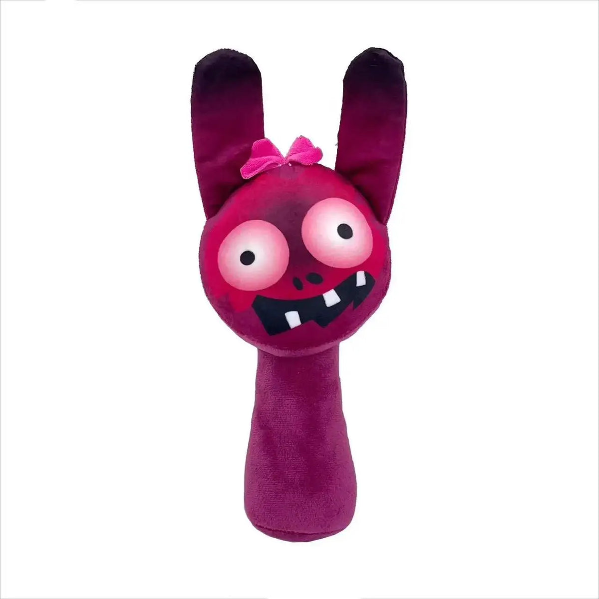 Sprunki Plush Toys Sprunki Plush Doll Sprunki Game Cartoon Pillow Kids Birthday Gifts Stuffed Dolls Christmas Gift